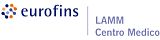 EUROFINS LAMM - MONSUMMANO TERME 