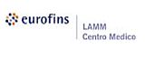 EUROFINS LAMM - MONSUMMANO TERME 
