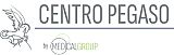 CENTRO PEGASO - GROSSETO