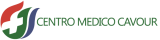CENTRO MEDICO CAVOUR - PRATO