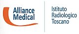 ISTITUTO RADIOLOGICO TOSCANO - PISTOIA