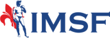 IMSF - FIRENZE