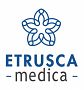 ETRUSCA MEDICA - PRATO