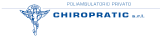 CHIROPRATIC - BOLOGNA