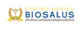 CENTRO MEDICO BIOSALUS - LIVORNO