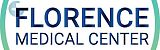FLORENCE MEDICAL CENTER - FIRENZE