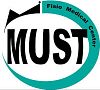 CENTRO MUST - COLLE DI VAL D'ELSA