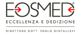 EOSMED - ROMA