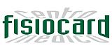 FISIOCARD - ROMA