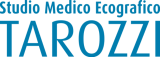 STUDIO MEDICO TAROZZI - BOLOGNA