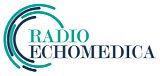 RADIO ECHOMEDICA - SANTA MARIA A MONTE