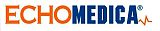 ECHOMEDICA - SANTA MARIA A MONTE