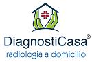 DIAGNOSTICASA PRATO - RADIOLOGIA A DOMICILIO