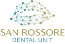 SAN ROSSORE DENTAL UNIT - PISA