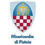 MISERICORDIA DI PISTOIA 