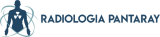 RADIOLOGIA PANTARAY - ROMA 