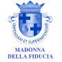 MADONNA DELLA FIDUCIA - ROMA Colletta