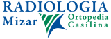 RADIOLOGIA MIZAR - ROMA