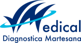 DIAGNOSTICA MARTESANA - VIMODRONE