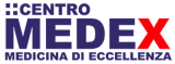 MEDEX - SQUINZANO