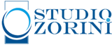 STUDIO RADIOLOGICO ZORINI - TORTONA