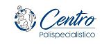CENTRO POLISPECIALISTICO ZORINI - TORTONA