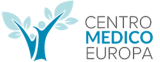 CENTRO MEDICO EUROPA - FIRENZE