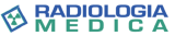 RADIOLOGIA MEDICA - PADOVA