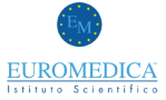 EUROMEDICA ISTITUTO SCIENTIFICO - MILANO