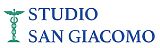 STUDIO SAN GIACOMO - CHIOGGIA 