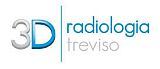 3D RADIOLOGIA - TREVISO