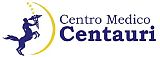 CENTRO MEDICO CENTAURI - ROMA