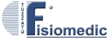 FISIOMEDIC - ORIAGO