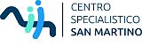 CENTRO SPECIALISTICO SAN MARTINO - VERGIATE