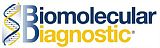 BIOMOLECULAR DIAGNOSTIC - FIRENZE