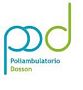 POLIAMBULATORIO DOSSON