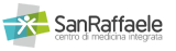 CENTRO MEDICO SAN RAFFAELE - MEZZOLOMBARDO