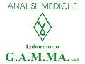 LABORATORIO GAMMA - GROSSETO