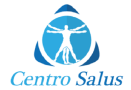 CENTRO SALUS - PALERMO