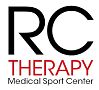 RC THERAPY - SAN DONÀ  DI PIAVE