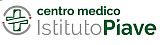 ISTITUTO PIAVE DIAGNOSTICA - MESTRE