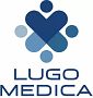 LUGO MEDICA - LUGO
