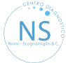 CENTRO DIAGNOSTICO NINNI SCOGNAMIGLIO - NAPOLI