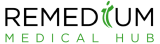 REMEDIUM MEDICAL HUB -  QUINTO DI TREVISO