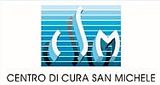 CENTRO DI CURA SAN MICHELE - CAGLIARI