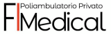 F MEDICAL POLIAMBULATORIO - FERRARA 