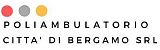 POLIAMBULATORIO CITTA DI BERGAMO