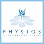 PHYSIOS - ROVERETO SUL SECCHIA