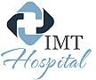 ISTITUTO MEDICO TOSCANO RADIOLOGIA - PRATO