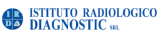 ISTITUTO RADIOLOGICO DIAGNOSTIC - SESTRI LEVANTE